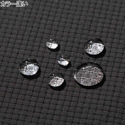 ザ・ノース・フェイス ノースフェイス GTX トレイルエンデュランスジャケット NP12372 LY エルイーディーイエロー メンズ レディース 2023春夏モデル GORE TEX Paclite Plus