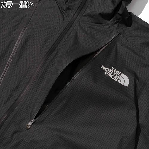 ザ・ノース・フェイス ノースフェイス GTX トレイルエンデュランスジャケット NP12372 LY エルイーディーイエロー メンズ レディース 2023春夏モデル GORE TEX Paclite Plus