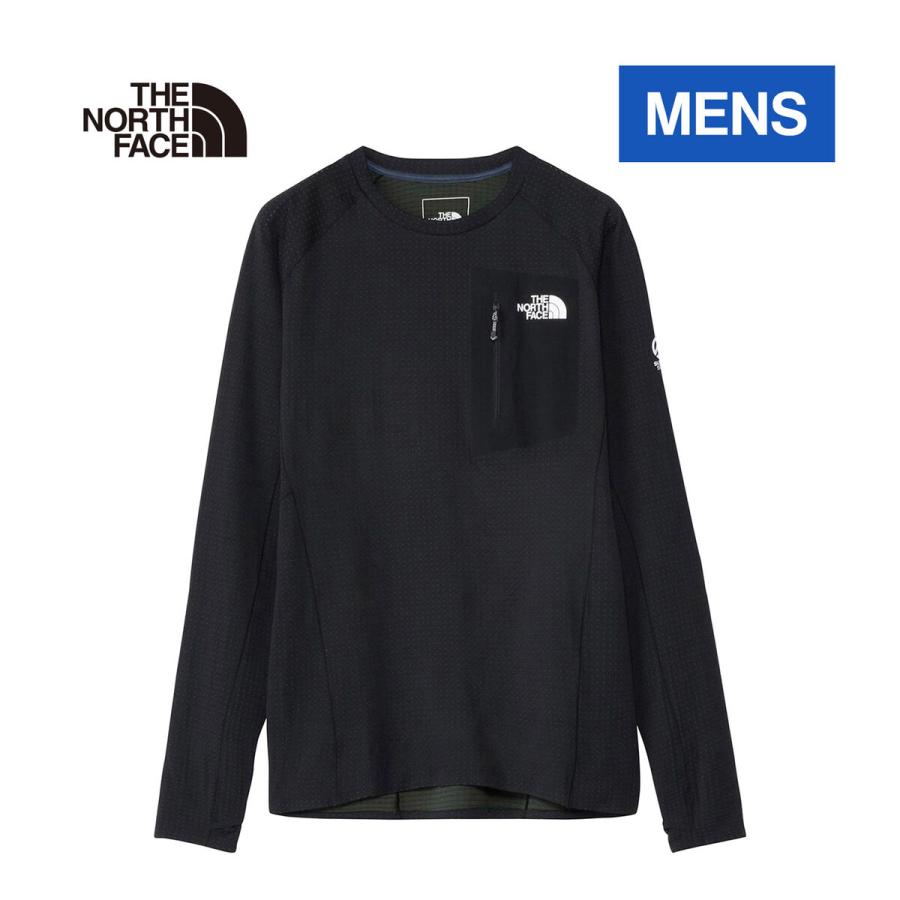 THE NORTH FACE（ザ ノースフェイス） ノースフェイス エクスペ