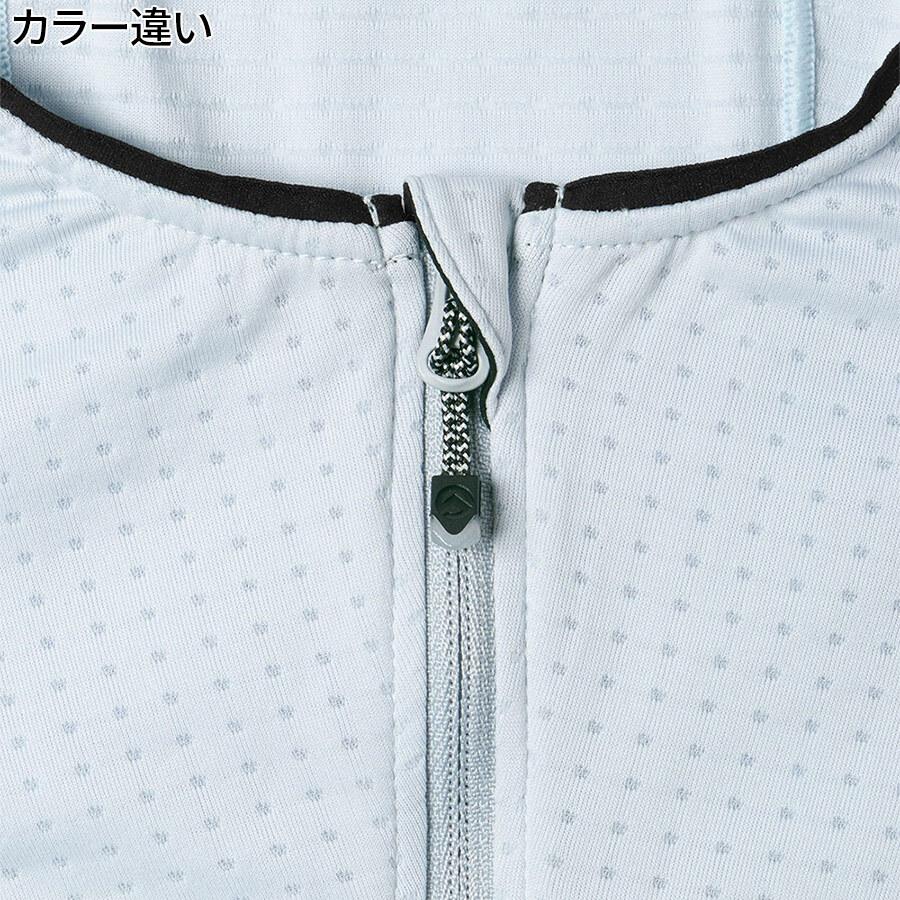 THE NORTH FACE（ザ ノースフェイス） ノースフェイス エクスペ