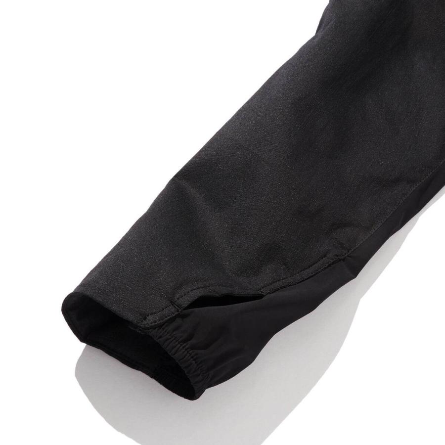 THE NORTH FACE（ザ ノースフェイス） ノースフェイス ベントリックス