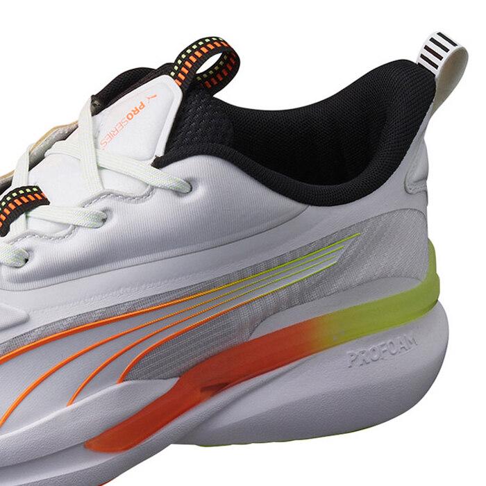 PUMA（プーマ） ☆在庫限り☆ ハイパードライブプロフォーム スピード