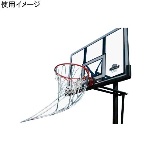 ライフタイム LIFETIME バスケットゴール＋ボールリターンセット LT 