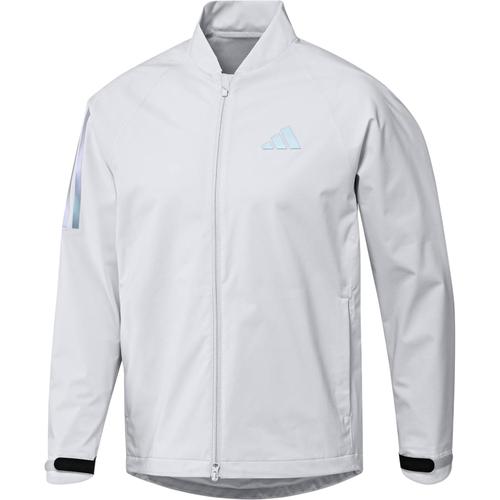 adidas（アディダス） アディダスゴルフ adidas Golf RAIN.RDY レイン