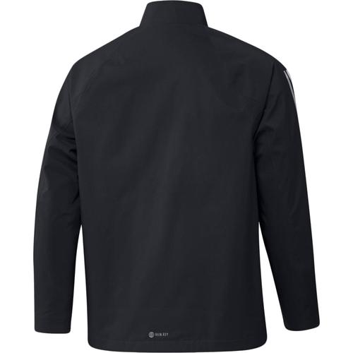 adidas アディダスゴルフ Golf RAIN.RDY レインスーツ EAT92 adidas アディダスゴルフ Golf RAIN.RDY レインスーツ EAT92