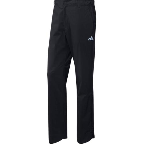 adidas アディダスゴルフ Golf RAIN.RDY レインスーツ EAT92 adidas アディダスゴルフ Golf RAIN.RDY レインスーツ EAT92