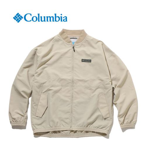 コロンビア Columbia ウィメンズスウィングパークジャケット PL7686