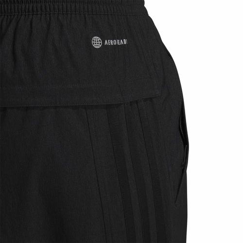 adidas（アディダス） デニムルック レギュラーフィット ストレッチ