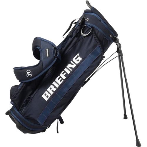 ブリーフィング BRIEFING CR-4 ＃03 1000D BRG231D08 ゴルフ スタンド 