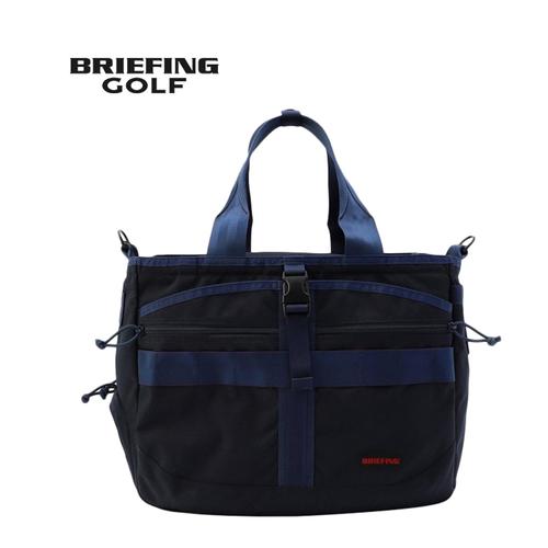 BRIEFING ブリーフィング ターフ ワイヤ 1000D BRG231T34 NAVY 