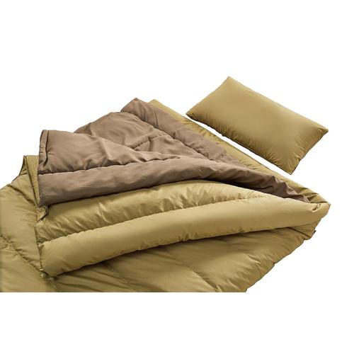 Coleman コールマン DSパーカー/C-6 2000039289 シュラフ 寝袋 Coleman コールマン DSパーカー/C-6 2000039289 シュラフ 寝袋