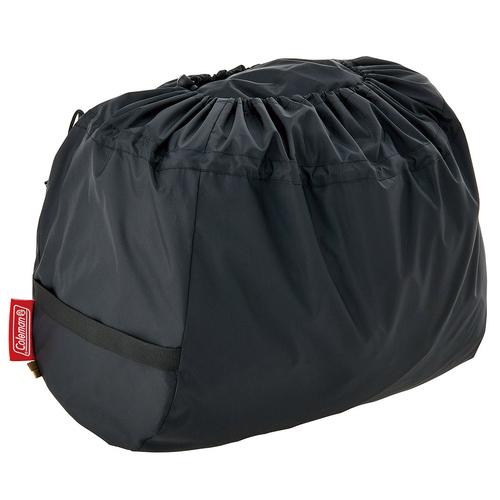 Coleman コールマン DSパーカー/C-6 2000039289 シュラフ 寝袋 Coleman コールマン DSパーカー/C-6 2000039289 シュラフ 寝袋