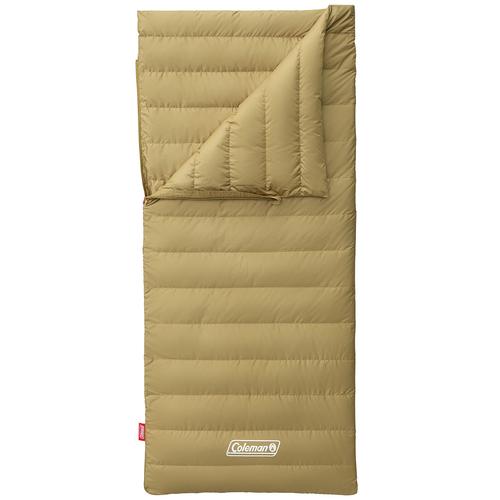 Coleman コールマン DSパーカー/C-6 2000039289 シュラフ 寝袋 Coleman コールマン DSパーカー/C-6 2000039289 シュラフ 寝袋