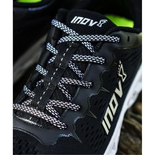 イノヴェイト INOV8 パーククロウ NR2TGG42 BWH ブラック×ホワイト メンズ 陸上トラック ランニングシューズ トレイルランニング トレラン レース 靴｜esports｜06