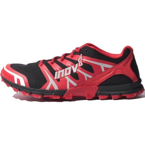 inov-8 イノヴェイト INOV8 トレイルタロン NR2UGG55 BRG ブラック 