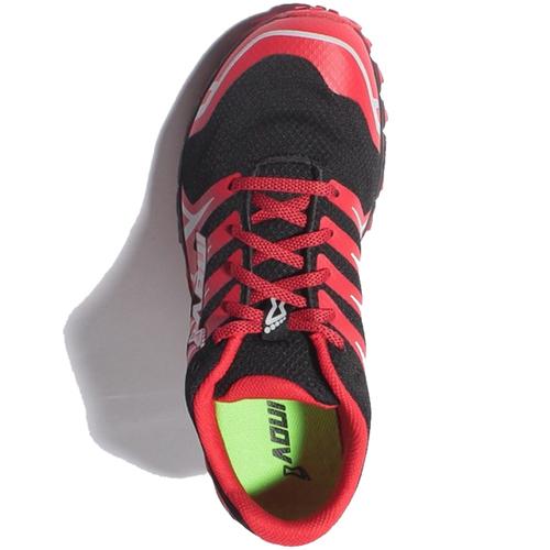 inov-8 イノヴェイト INOV8 トレイルタロン NR2UGG55 BRG ブラック 