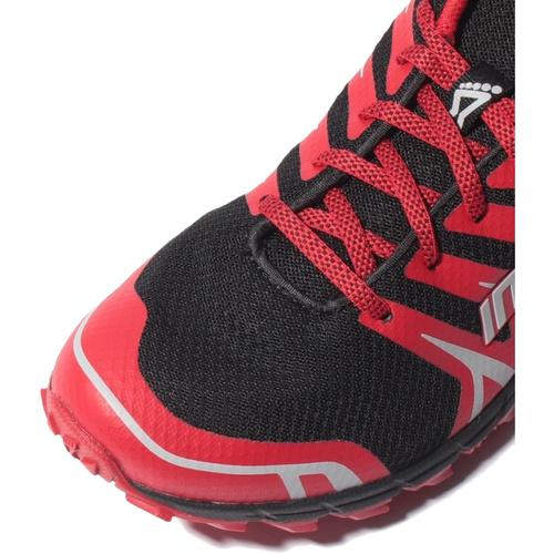 inov-8 イノヴェイト INOV8 トレイルタロン NR2UGG55 BRG ブラック 