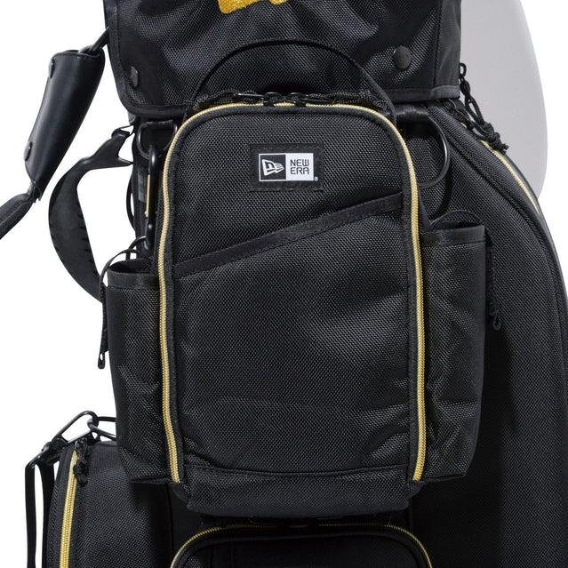 NEW ERA（ニューエラ） ニューエラゴルフ NEW ERA GOLF キャディー