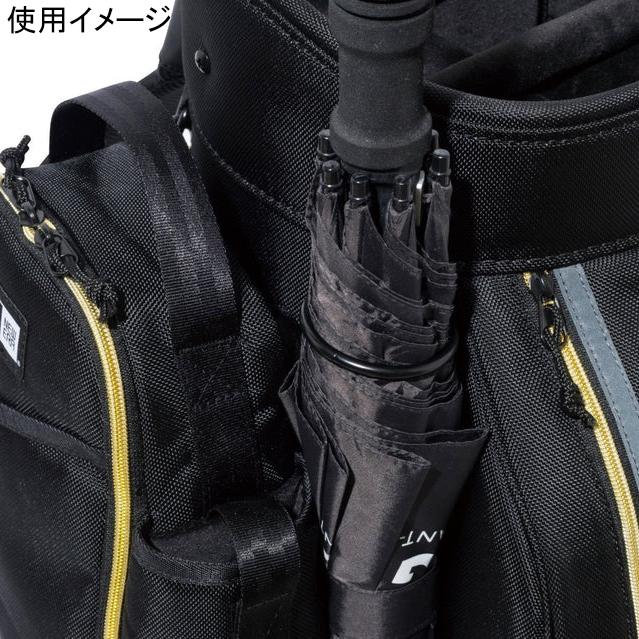 NEW ERA（ニューエラ） ニューエラゴルフ NEW ERA GOLF キャディー