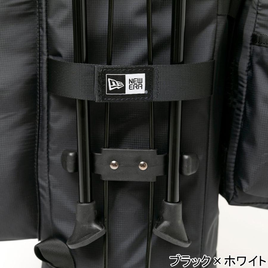 NEW ERA（ニューエラ） ニューエラゴルフ NEW ERA GOLF キャディー