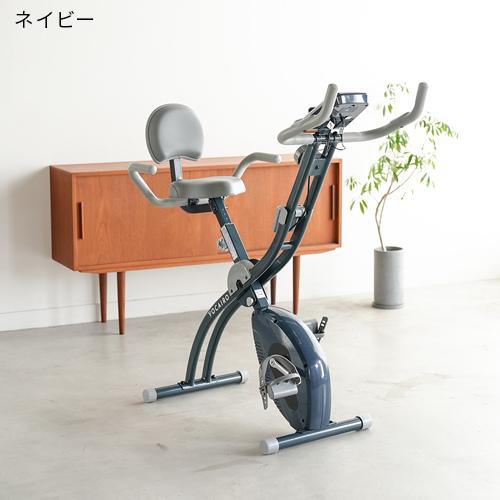 アルインコDR-06HX 50Mhz 完動品 アルインコDR-06HX 50Mhz 完動品 一 番 安い 通販