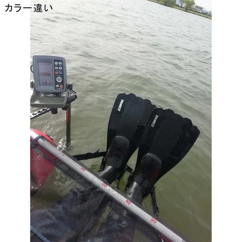 BW158VH-TSカーキ