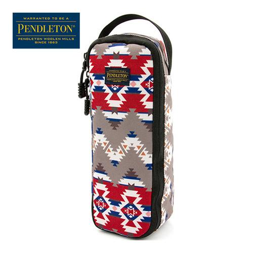 【Mさん専用】 ペンドルトン PENDLTON マルチボックスケースM ビーコンロック ペン