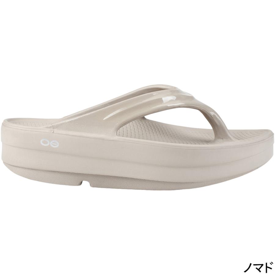 OOFOS（ウーフォス） ☆500円OFFクーポン 10/15-18☆ ウーメガ