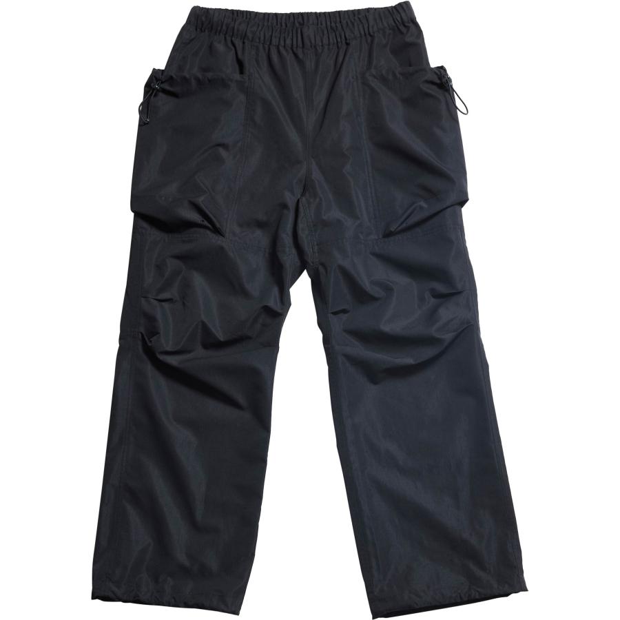 Abu Garcia（アブガルシア） ☆1/5までポイント5倍☆ ビッグポケット