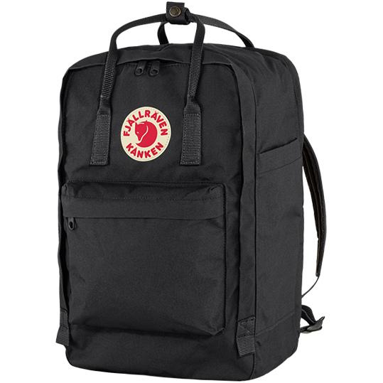 FJALL RAVEN（フェールラーベン） カンケン ラップトップ 17 23525