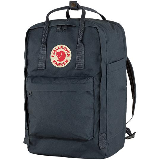 FJALL RAVEN（フェールラーベン） カンケン ラップトップ 17 23525