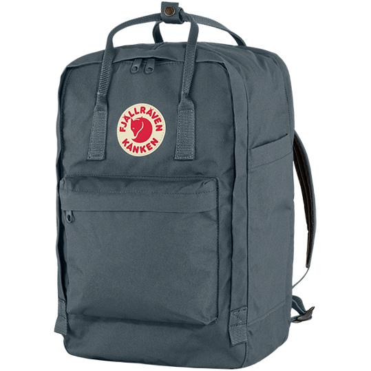 FJALL RAVEN（フェールラーベン） ☆10/18までポイント5倍☆ カンケン