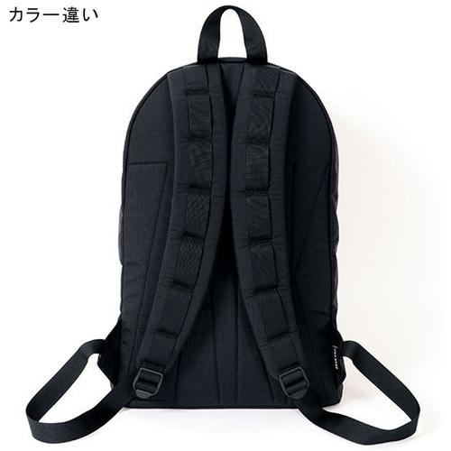オリーブドラブ バックパック Union Backpack (Olive Drab) ユニオン バックパック (オリーブドラブ