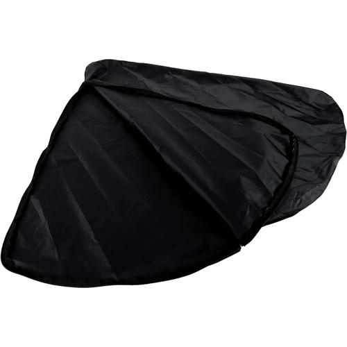 折りたたみ ミニサッカーゴール 2個セット 123×95cm 収納バッグ付き