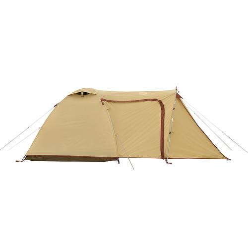 LOGOS（ロゴス） フェス ブリーズ 2ルーム デュオプラス-BC 71201091