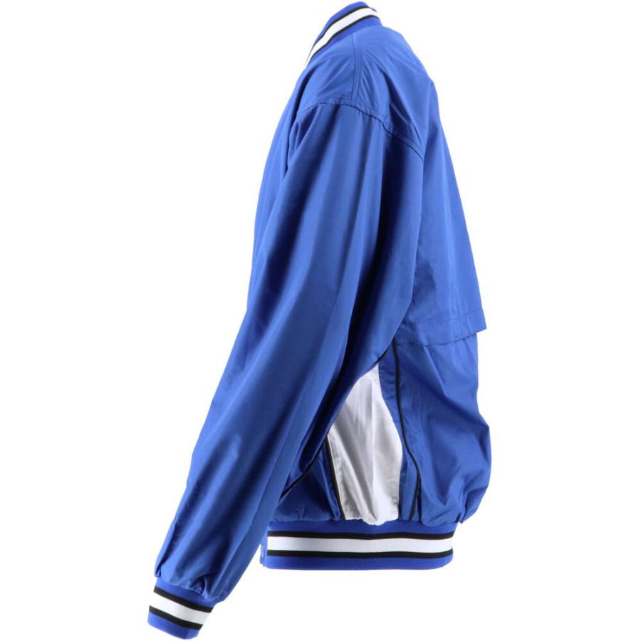 https://item-shopping.c.yimg.jp/i/n/esports_6000000067079_1_d_20260121145524