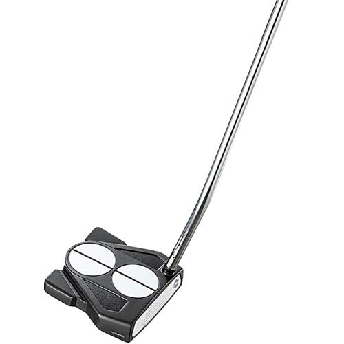 オデッセイ ODYSSEY 2-BALL TEN ARMLOCK LINED アームロック パター 39 