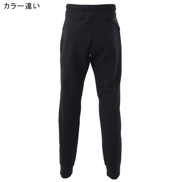 マムート MAMMUT ダイノ 2.0 パンツ アジアンフィット 1022-01950 5784 マリンメランジェ ロングパンツ アウトドア デイリーユース_1