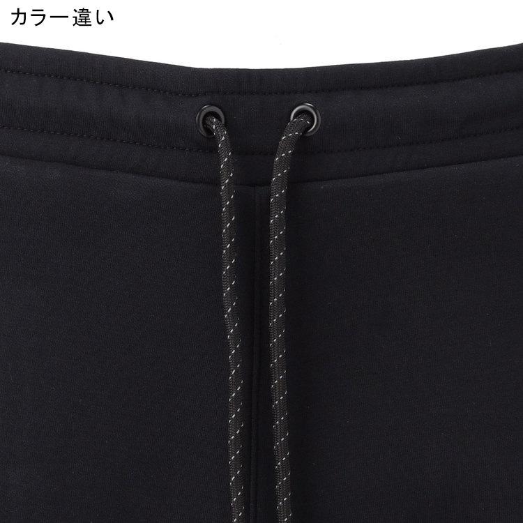マムート MAMMUT ダイノ 2.0 パンツ アジアンフィット 1022-01950 5784 マリンメランジェ ロングパンツ アウトドア デイリーユース_2