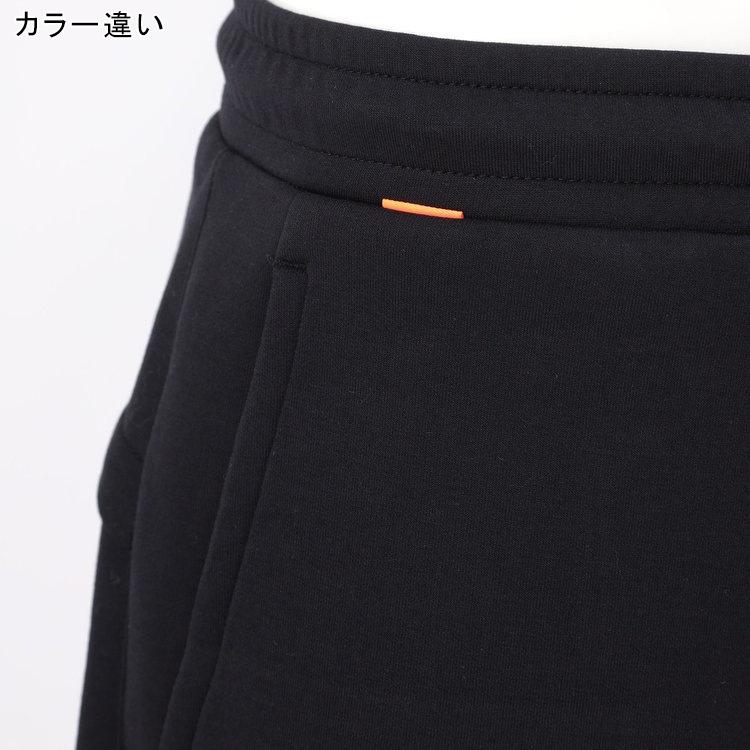 マムート MAMMUT ダイノ 2.0 パンツ アジアンフィット 1022-01950 5784 マリンメランジェ ロングパンツ アウトドア デイリーユース_3