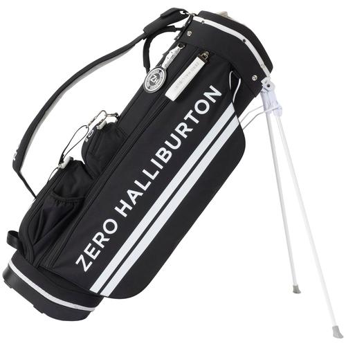素晴らしい価格 ゼロハリバートン ZERO HALLIBURTON スタンド キャディ