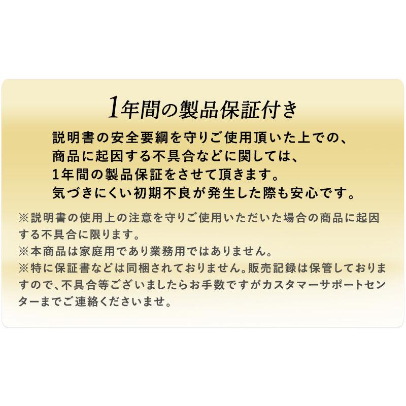 LEADING EDGE（リーディングエッジ） オリンピックシャフト 192cm 径