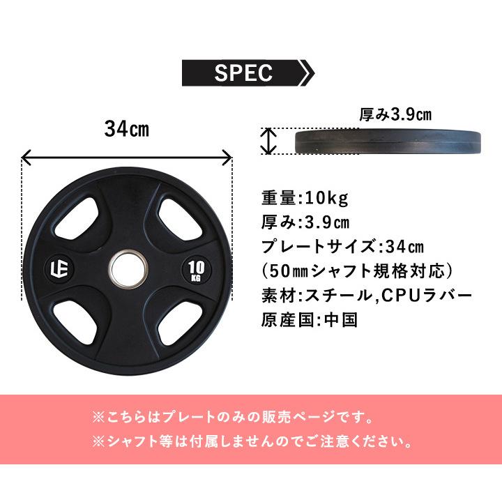 LEADING EDGE（リーディングエッジ） ☆5%OFFクーポン 8/29-30