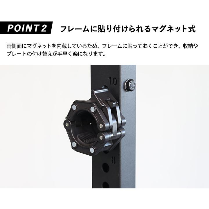 LEADING EDGE（リーディングエッジ） オリンピックシャフト用カラー