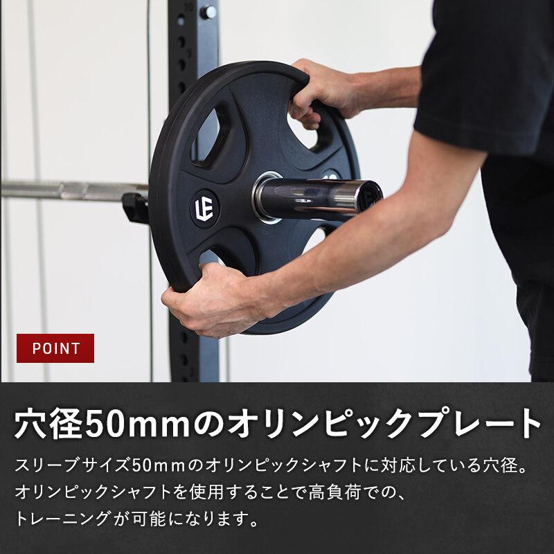 LEADING EDGE（リーディングエッジ） ☆5%OFFクーポン 9/8-9