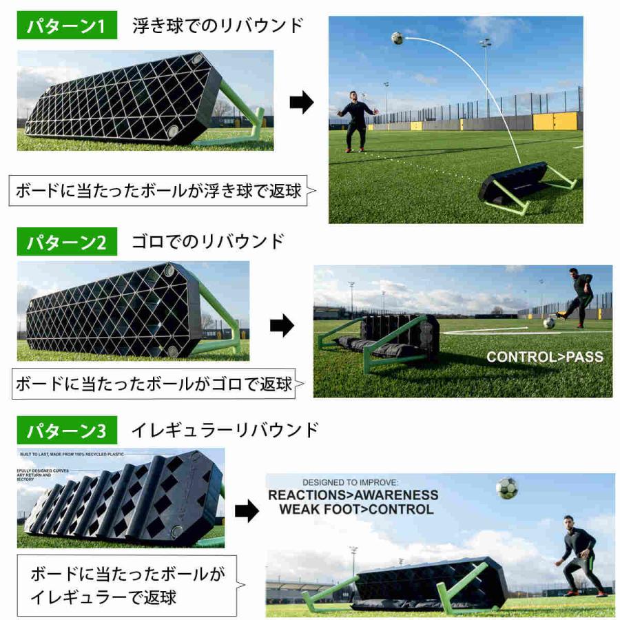 QUICKPLAY（クイックプレイ） ☆10%OFFクーポン 6/30-7/1☆ サッカー
