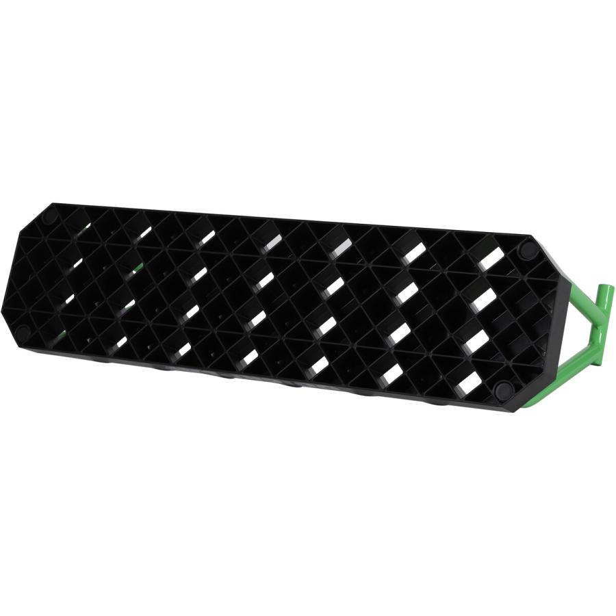 QUICKPLAY（クイックプレイ） サッカー リバウンダーボード リ