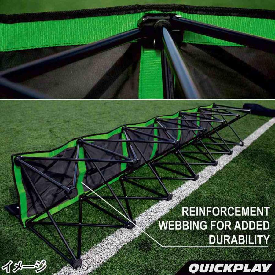 移動式ベンチ4人掛け（2人掛けから10人掛けまでオーダー可能） 移動式ベンチ4人掛け（2人掛けから10人掛けまでオーダー可能）