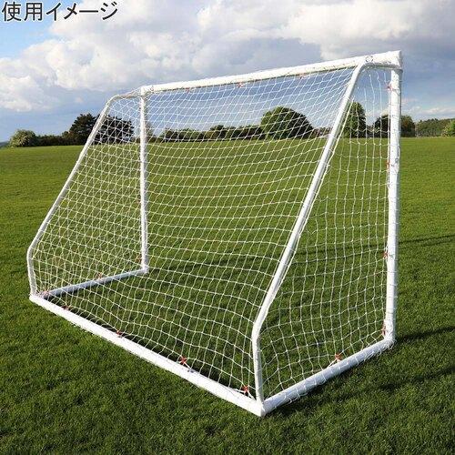 QUICKPLAY 組み立て式 フットサルゴール 公式サイズ 3m×2m QUICKPLAY 組み立て式 フットサルゴール 公式サイズ 3m×2m