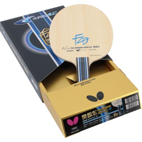バタフライ（Butterfly） 樊振東 SUPER ALC ST 37244 卓球 卓球
